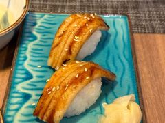 -满来寿喜烧(金虹桥店)