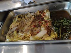 -长春海航长白山宾馆