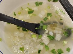 -小灶派· 地道兰州牛肉面(宏发大厦店)