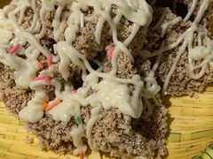 -荷塘秋月·本帮江浙菜(国权路店)