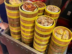 -金丰大酒楼