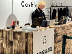 -多抓鱼循环商店(虹桥天地店)