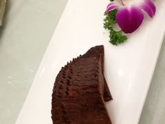 -梅龙镇酒家(南京西路总店)