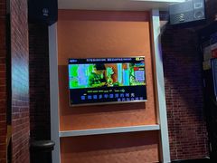 -蓝乐光量贩KTV(浦东禹悦汇店)