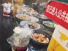 -西环肥仔螺蛳粉(总店)