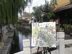 -解放阁