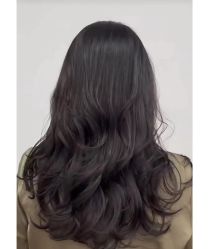 -东方美妍