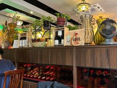 -我的意大利厨房