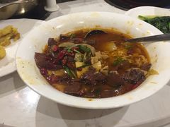 -世鸿大酒店(宁德站店)