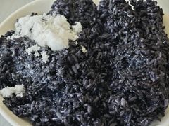 -天乐农家鱼头王(天目湖店)