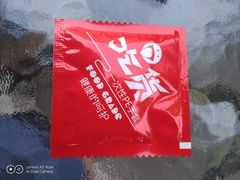 -老城南食府(宣武门东大街店)