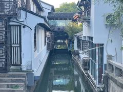 -红小满休闲餐厅(十全街店)