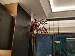 -宁邦·家宴·南京菜(红山动物园店)