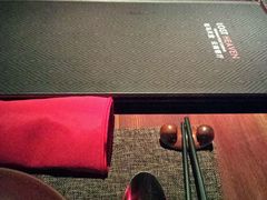android_upload_pic-花马天堂云南餐厅 Lost Heaven(高邮路店)