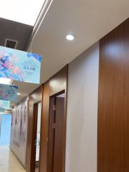 -杭州米兰柏羽医疗美容医院