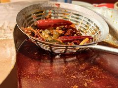 -左庭右院鲜牛肉火锅(苏州园区永旺店)