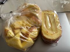 -明兴饼家