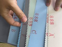 -北京世纪锦绣窗饰有限公司