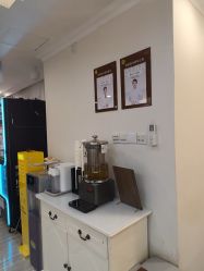 -深圳阳光医疗美容医院·旗舰店