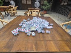 -成都欢乐谷
