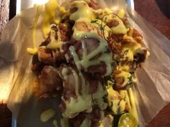 -卡朋厨房(289艺术园区店)