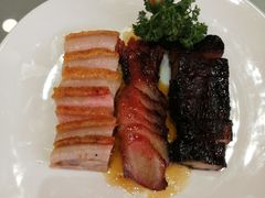 -太子园林酒家