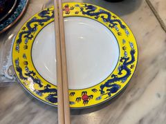 -南门涮肉(通州店)