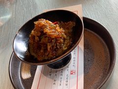 -香雪海饭店中餐厅(人民桥店)
