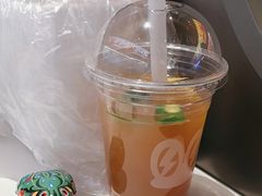 -蛙来哒(石景山万达店)