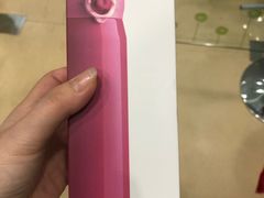 -小问号·科学启蒙·逻辑思维·阅读素养·口才演讲(杨浦合生汇中心)