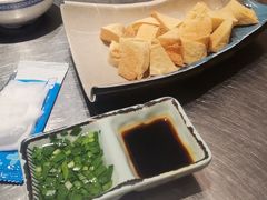 -潮界(凯德晶萃店)