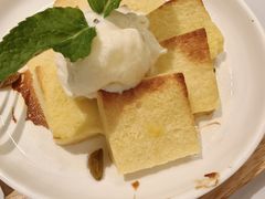 -翡翠江南(国贸商城店)