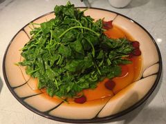 -三玛璐酒楼(汉口路店)