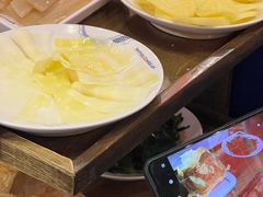 -小龙坎火锅(仓山万达店)
