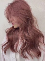 -IP SALON