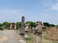 -张家巷美食(南浔店)