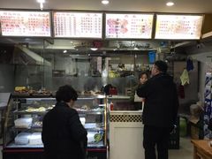 -九先生水饺(傅厚岗店)