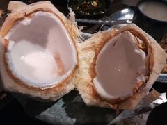 -同仁四季椰子鸡(海岸城天利店)