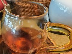 -青竺·青竹茶舍(断桥店)