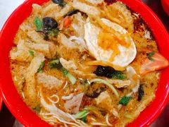 -易记皮肚面(明瓦廊店)