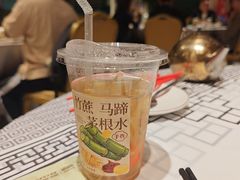 -强记海鲜·大排档(蛇口新街店)