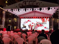-上街里市集(悦喜客来广场店)