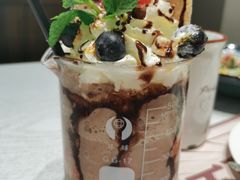 -娜娜家·Nana's restaurant(国金汇店)