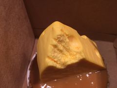 -星巴克(嘉定中信泰富万达广场店)