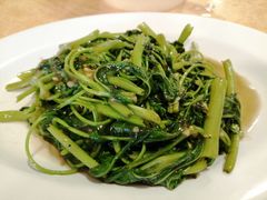 -ZF Seafood Restaurant 卓峰海鲜餐