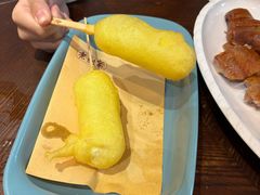 -老厨家(友谊路总店)