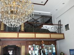 -君豪蟹都·湖景·农家乐(蟹舫苑店)