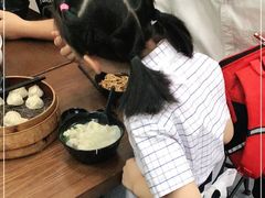 -万寿斋(山阴路店)