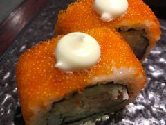 -古京·臻致料理(月湖店)