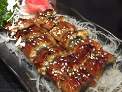-春草居酒屋·晴子の店